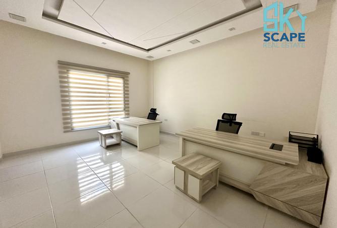 53007381 - Property Image 2