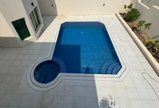 55892238 - Property Image 2
