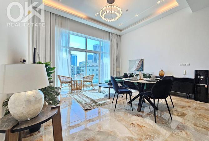 987300 - الصورة الرئيسية للعقار