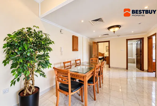 57818441 - Property Image 2