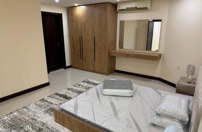 Apartment - 2 Bedrooms - 2 Bathrooms for rent in Seef - Capital Governorate Apartment - 2 Bedrooms - 2 Bathrooms for rent in Seef - Capital Governorate