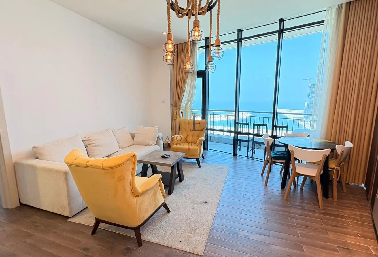 57995646 - Property Main Image