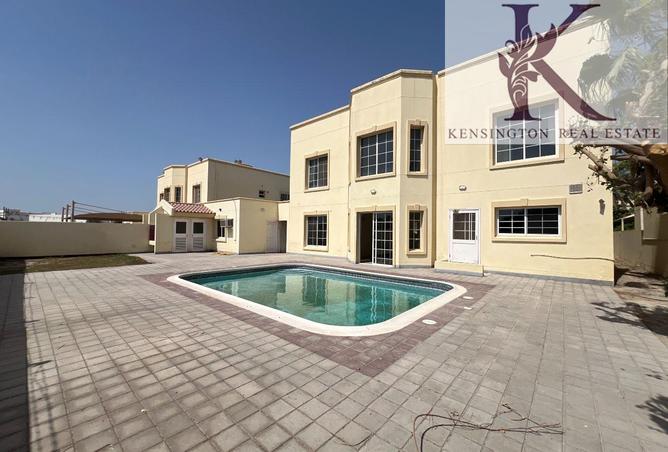 54397928 - الصورة الرئيسية للعقار