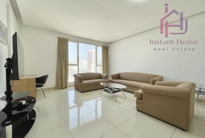 56579885 - Property Main Image