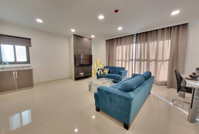 1002636 - Property Image 2