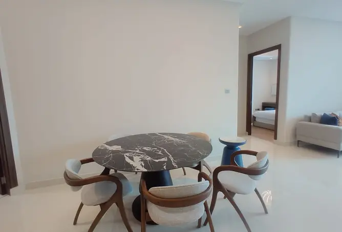 58413404 - Property Image 3