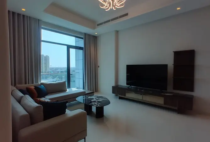 58413404 - Property Image 2