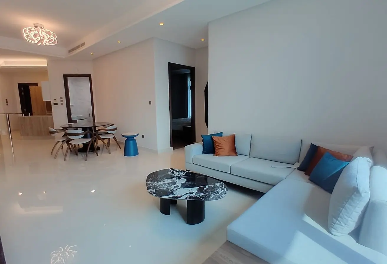 58413404 - Property Main Image