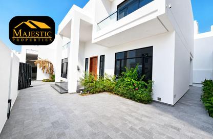 Villa - 6 - 7+ for sale in Saar - Northern Governorate