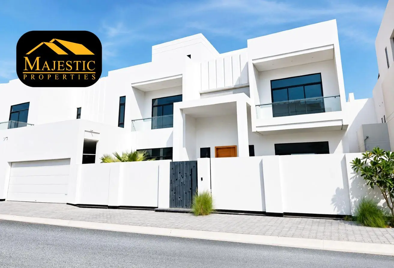 57995626 - Property Main Image