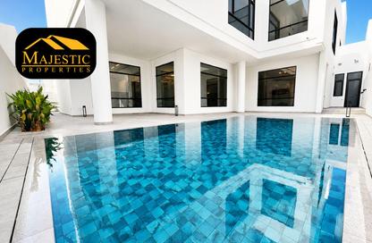 Villa - 6 - 7+ for sale in Saar - Northern Governorate