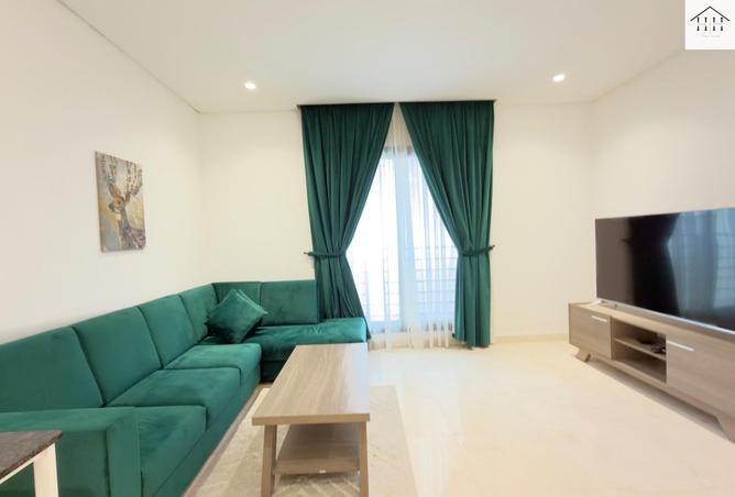 52544086 - Property Main Image