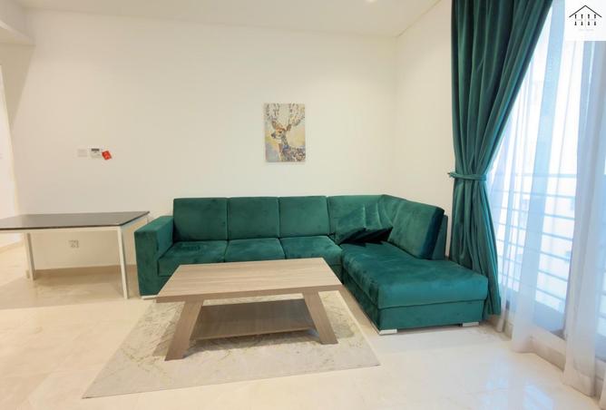 52544086 - Property Image 2