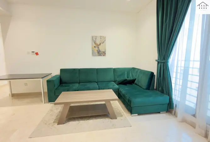 52544086 - صورة العقار 2