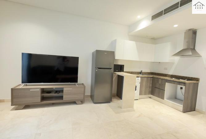 52544086 - Property Image 3