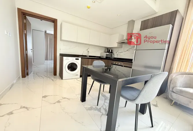 57521423 - Property Image 3