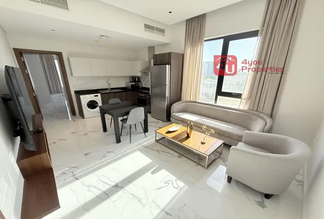 57521423 - Property Image 2