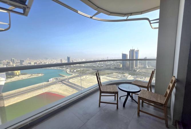 997845 - Property Main Image