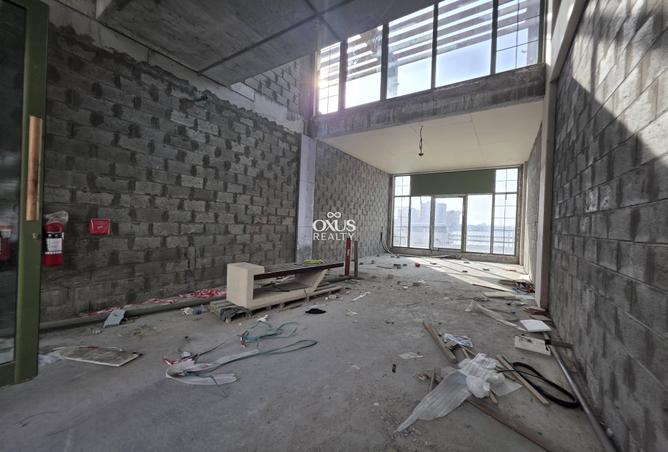 1002223 - Property Image 2