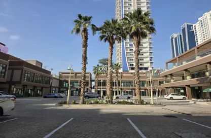 Retail - Studio for rent in Al Juffair - Capital Governorate