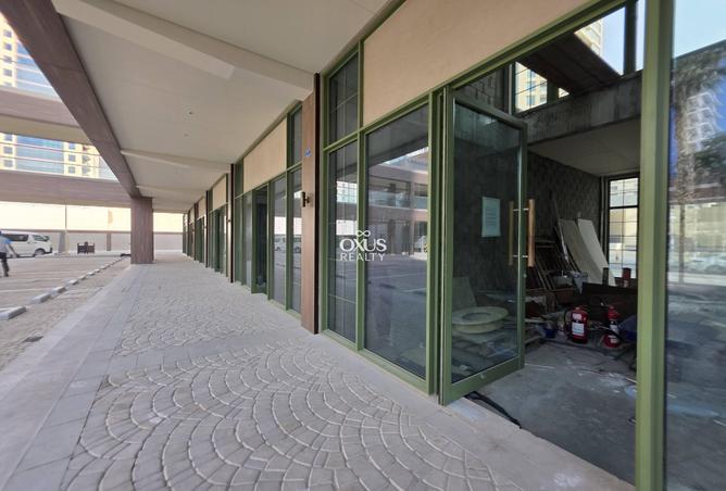 1002223 - Property Image 3