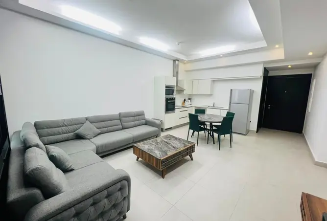 58382655 - Property Image 2