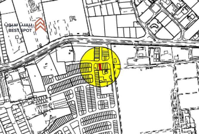 991721 - Property Image 2