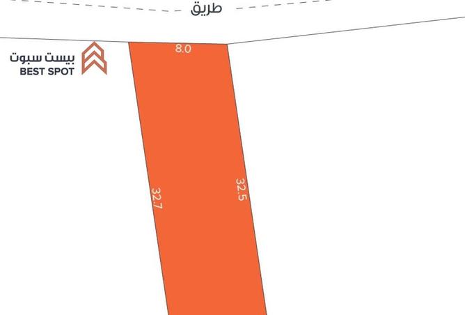 991721 - Property Main Image