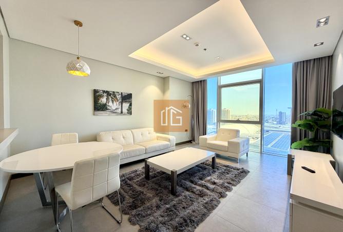 54263383 - Property Main Image