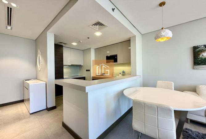 54263383 - Property Image 2