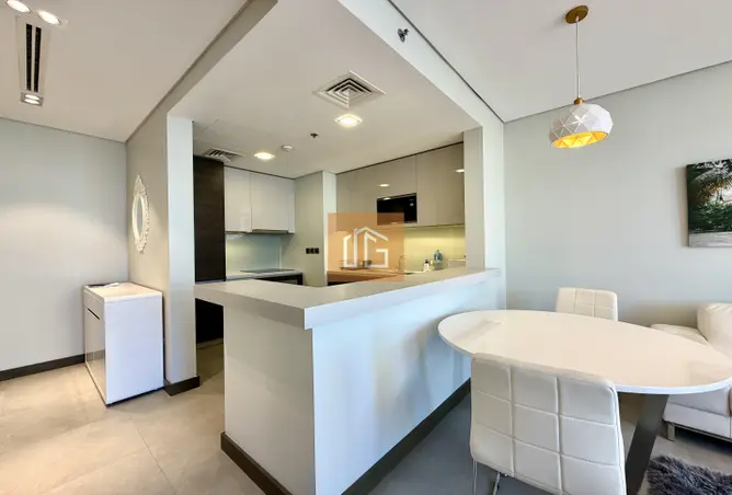 54263383 - Property Image 2
