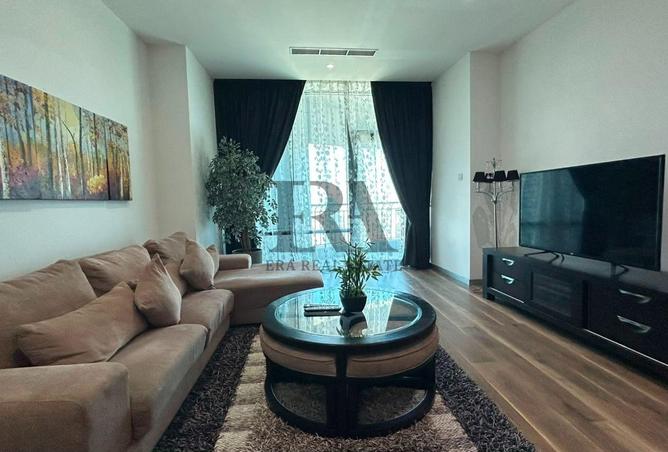 56067702 - Property Main Image