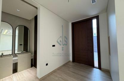 Villa - 4 Bedrooms - 6 Bathrooms for sale in Malkiyah - Northern Governorate