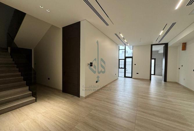 52623336 - Property Image 3