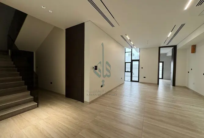 52623336 - صورة العقار 3