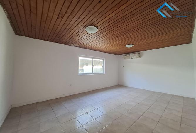 52327457 - Property Image 3