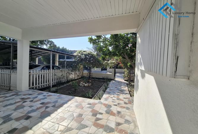 52327457 - Property Main Image