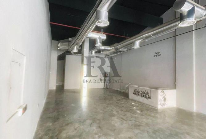 53850469 - Property Image 3
