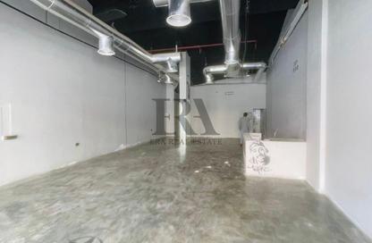 Shop - Studio - 1 Bathroom for rent in Exhibition Road - Hoora - Capital Governorate