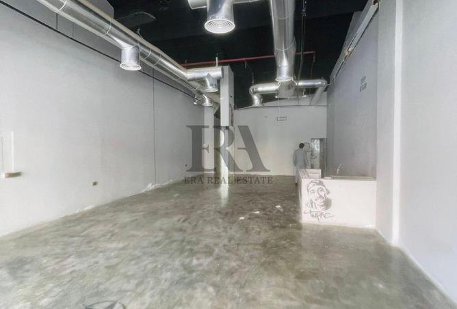 53850469 - Property Main Image