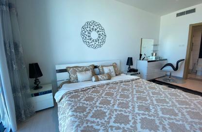 Apartment - 1 - 2 for sale in Seef - Capital Governorate