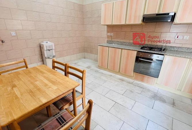 52170092 - Property Image 3