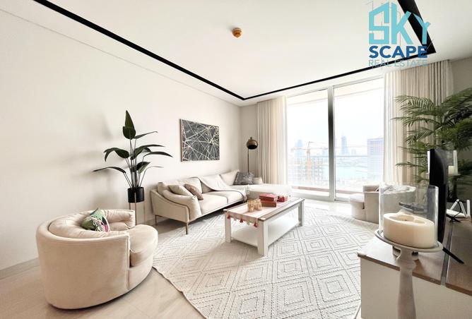 52274883 - صورة العقار 2