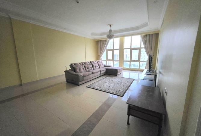 1002575 - Property Image 3