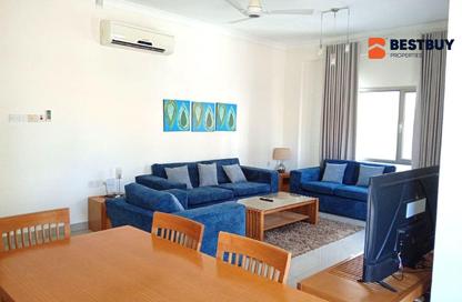 Apartment - 2 Bedrooms - 2 Bathrooms for rent in Hidd - Muharraq Governorate Apartment - 2 Bedrooms - 2 Bathrooms for rent in Hidd - Muharraq Governorate