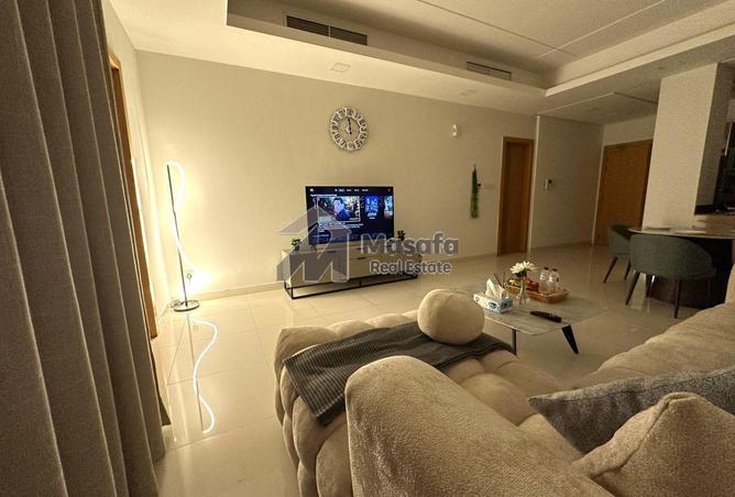 52675704 - Property Image 2