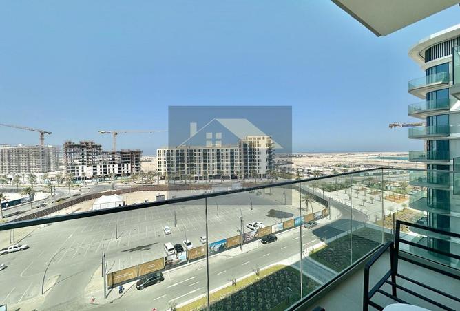 988729 - صورة العقار 2