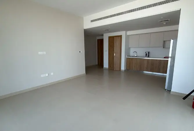 57877328 - صورة العقار 2