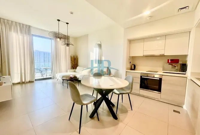 57668797 - Property Image 2