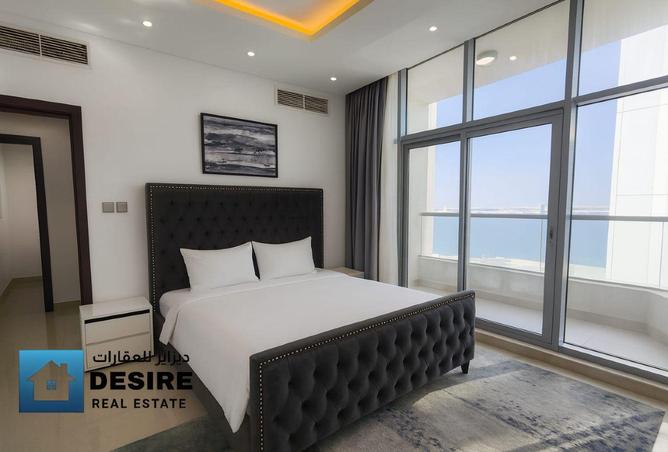 51293216 - Property Main Image